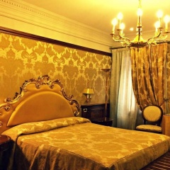 Bellevue & Canaletto Suites - Bild 4