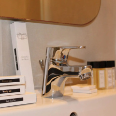 Albergo Firenze - Bild 22