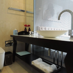 Quentin Berlin Hotel - Bild 3