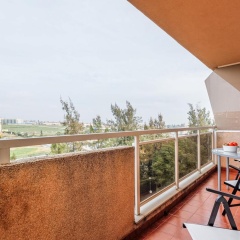San Juan Alto - Bild 6