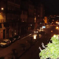 World Music Hostel thumbnail 6