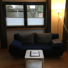 Apartment Reetblick - Bild 2