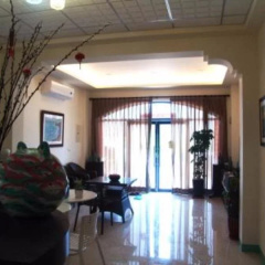 Dreamily Fish B&B thumbnail 10