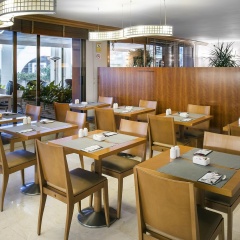 The Moods Oasis - Bild 19