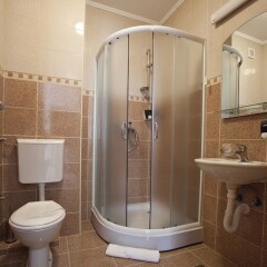 Apart Hotel & Spa Zoned in Kopaonik, Serbia from 42$, photos, reviews - zenhotels.com photo 22