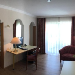 Hotel Juwel - Bild 6