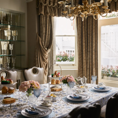 The Egerton House Hotel - Bild 19