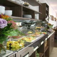 Hotel Linner - Bild 12