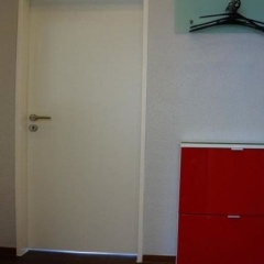 Bed And Rooms - Bild 9
