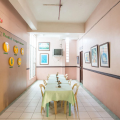 GV Hotel Masbate thumbnail 15
