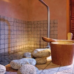 Aparthotel Landhaus St. Joseph - Bild 14