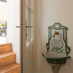 Boutiquehotel Amadeus - Bild 17