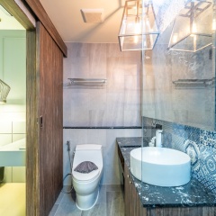 Palmyrah Surin Beach Residence - Bild 10