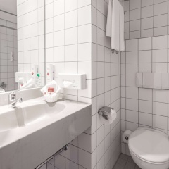 Ramada by Wyndham Dresden - Bild 8