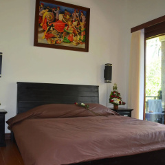The Galuh Pekutatan - Bild 3
