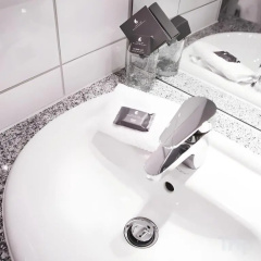 Hotel am Augustinerplatz - Bild 9