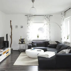 Haus Birgit - Bild 2