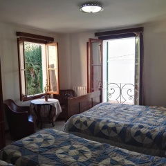 Hostal Casa Margarita - Bild 5