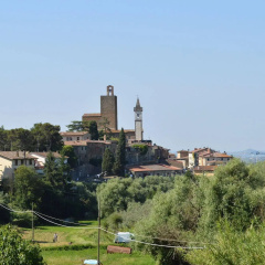Tenuta Le Colonie thumbnail 37