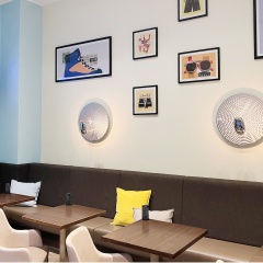Garner Hotel Bochum by IHG - Bild 17