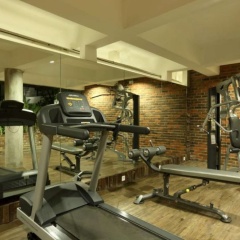 The Akmani Legian - Bild 15