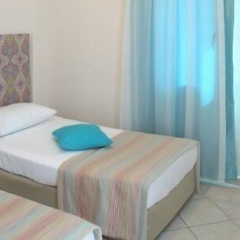 Club Paloma Apart - Bild 7