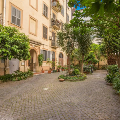 Hotel Maryelen - Bild 23