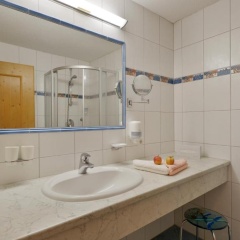 Ländenhof - Bild 6