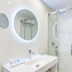 The Sea Hotel by Grupotel - Adults Only - Bild 9