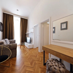 Cardinal apartments thumbnail 10