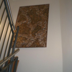 Hotel Monte Christo - Bild 14