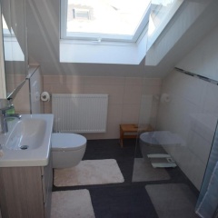Fewo Landweg - Bild 5