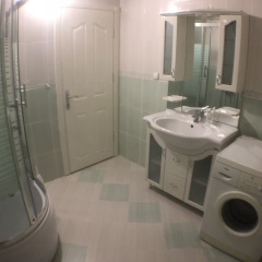 Bursa Larimar Apartments - Bild 6