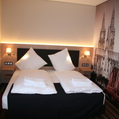 Hotel Fortune - Bild 6