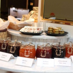 LeoMar Flatrate Hotel - Bild 9