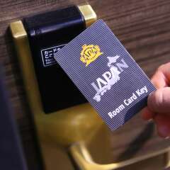 Отель APA Hotel Osaka Umeda Япония, Осака - отзывы, цены и фото номеров - забронировать отель APA Hotel Osaka Umeda онлайн фото 18