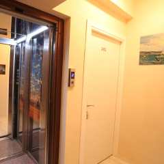Taksim Brand Suite thumbnail 13