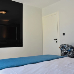 Filopappou Hill Suites By Athens Stay - Bild 5