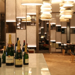 Sunrise Kempinski Hotel thumbnail 33