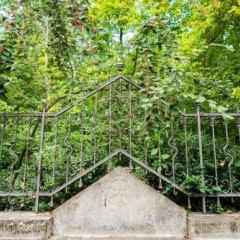 Gastehaus Am Luisenpark - Bild 2