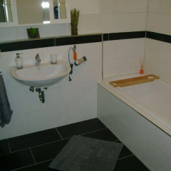Haus Reichert - Bild 8