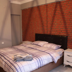 Gurleyen Apart Otel - Bild 13