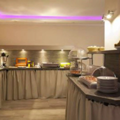 Hotel Kiez Pension - Bild 11