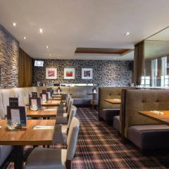 The Parkville Hotel thumbnail 17