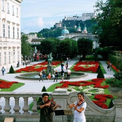 B&B Hotel Salzburg-Nord - Bild 27