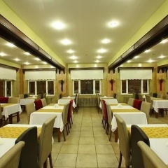 LapaSori Otel - Bild 15