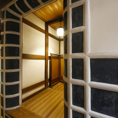 Yoshii Ryokan thumbnail 9