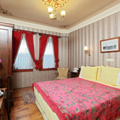 Kremlin Palace - Bild 4