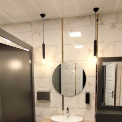 Sav-Ir Suit Otel - Bild 7