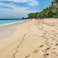 Palm Residence Lot 22 Villa Uluwatu - Tranquil Stay with Modern Comfort - Bild 12
